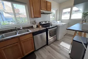 433 N 300 E, Provo, UT 84606 - Photo 8