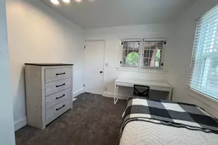 433 N 300 E, Provo, UT 84606 - Photo 14