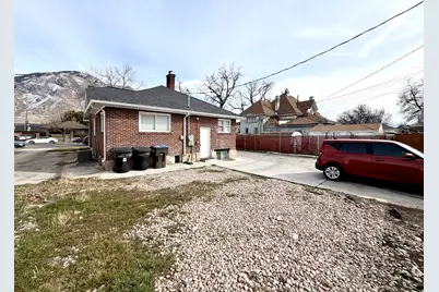 433 N 300 E, Provo, UT 84606 - Photo 32