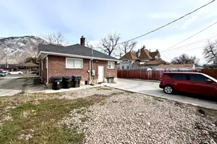 433 N 300 E, Provo, UT 84606 - Photo 32