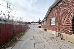 433 N 300 E, Provo, UT 84606 - Photo 34