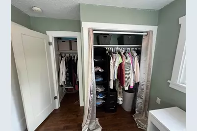 433 N 300 E, Provo, UT 84606 - Photo 18