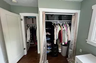 433 N 300 E, Provo, UT 84606 - Photo 18