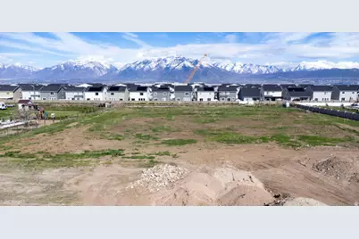 12748 S Harvest Haven Ln W #3, Riverton, UT 84096 - Photo 2