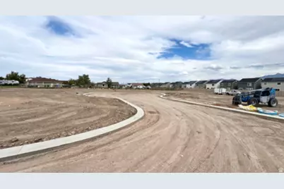 12748 S Harvest Haven Ln W #3, Riverton, UT 84096 - Photo 1