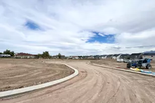 12748 S Harvest Haven Ln W, Riverton, UT 84096 - Photo 1