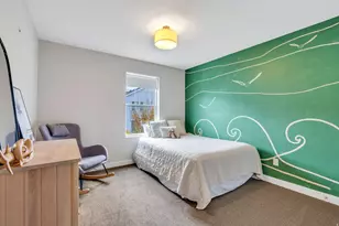 13888 S Wheadon Ct, Draper, UT 84020 - Photo 18