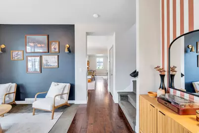 13888 S Wheadon Ct, Draper, UT 84020 - Photo 10