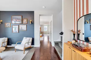 13888 S Wheadon Ct, Draper, UT 84020 - Photo 10