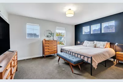 13888 S Wheadon Ct, Draper, UT 84020 - Photo 22