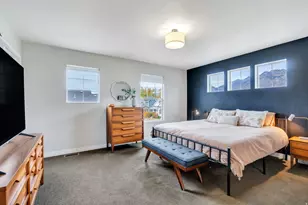 13888 S Wheadon Ct, Draper, UT 84020 - Photo 22