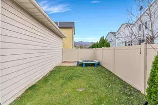 13888 S Wheadon Ct, Draper, UT 84020 - Photo 28