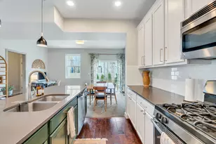 13888 S Wheadon Ct, Draper, UT 84020 - Photo 6