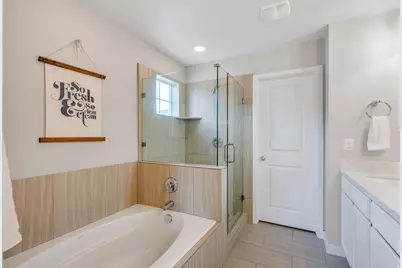 13888 S Wheadon Ct, Draper, UT 84020 - Photo 24