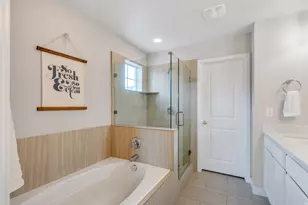 13888 S Wheadon Ct, Draper, UT 84020 - Photo 24