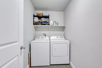 13888 S Wheadon Ct, Draper, UT 84020 - Photo 16