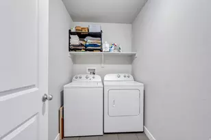 13888 S Wheadon Ct, Draper, UT 84020 - Photo 16