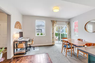 13888 S Wheadon Ct, Draper, UT 84020 - Photo 4