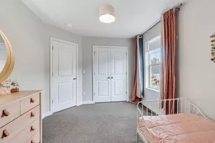 13888 S Wheadon Ct, Draper, UT 84020 - Photo 20