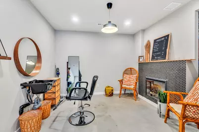 13888 S Wheadon Ct, Draper, UT 84020 - Photo 14