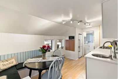 556 N 300 E, Logan, UT 84321 - Photo 8
