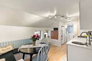 556 N 300 E, Logan, UT 84321 - Photo 8
