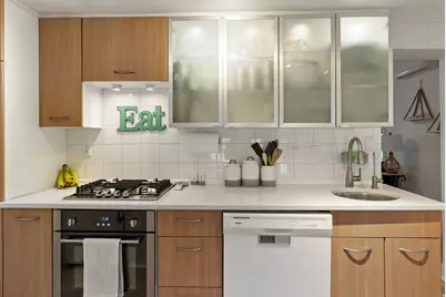 556 N 300 E, Logan, UT 84321 - Photo 14