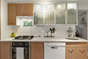 556 N 300 E, Logan, UT 84321 - Photo 14