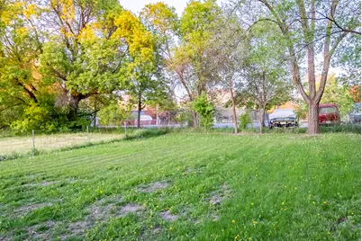556 N 300 E, Logan, UT 84321 - Photo 24