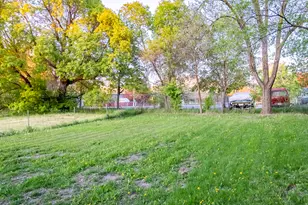 556 N 300 E, Logan, UT 84321 - Photo 24