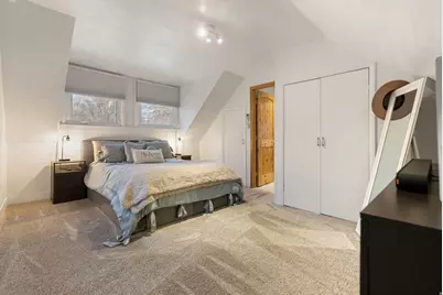 556 N 300 E, Logan, UT 84321 - Photo 18