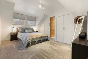 556 N 300 E, Logan, UT 84321 - Photo 18