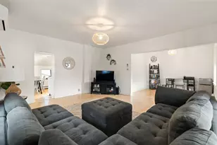 556 N 300 E, Logan, UT 84321 - Photo 4