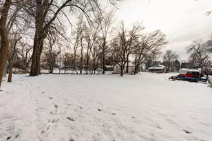 556 N 300 E, Logan, UT 84321 - Photo 28