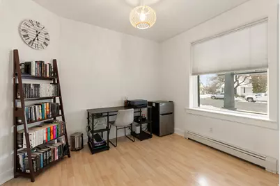 556 N 300 E, Logan, UT 84321 - Photo 6