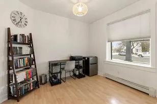 556 N 300 E, Logan, UT 84321 - Photo 6