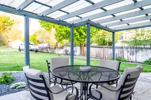 556 N 300 E, Logan, UT 84321 - Photo 20