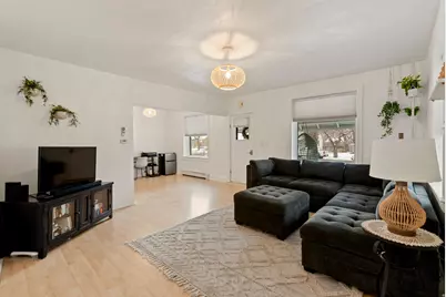 556 N 300 E, Logan, UT 84321 - Photo 8