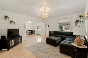 556 N 300 E, Logan, UT 84321 - Photo 8