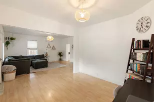 556 N 300 E, Logan, UT 84321 - Photo 10