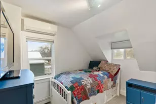 556 N 300 E, Logan, UT 84321 - Photo 18