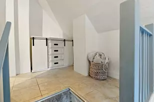 556 N 300 E, Logan, UT 84321 - Photo 14