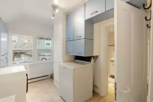 556 N 300 E, Logan, UT 84321 - Photo 12
