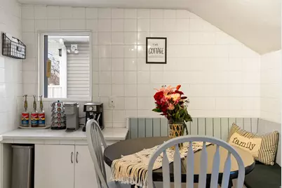 556 N 300 E, Logan, UT 84321 - Photo 12