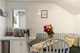 556 N 300 E, Logan, UT 84321 - Photo 12