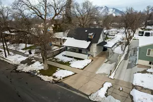 556 N 300 E, Logan, UT 84321 - Photo 26