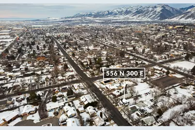 556 N 300 E, Logan, UT 84321 - Photo 38