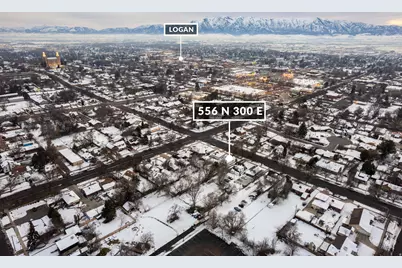 556 N 300 E, Logan, UT 84321 - Photo 36