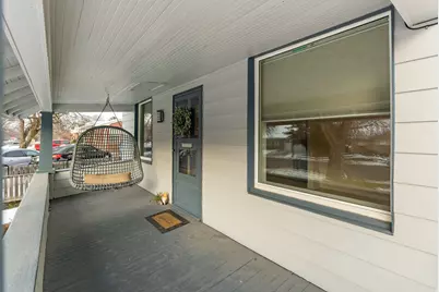 556 N 300 E, Logan, UT 84321 - Photo 6