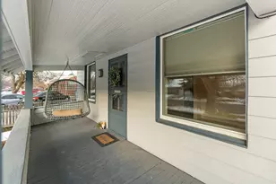 556 N 300 E, Logan, UT 84321 - Photo 6